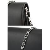 ショルダーストラップ ショルダーチェーン ショルダーバッグ | PlusNao | 詳細画像7 