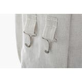 ベッドサイドポケット 収納ラック 吊り下げ収納 | PlusNao | 詳細画像9 