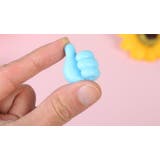 ケーブルフック 同色4個セット ケーブルホルダー | PlusNao | 詳細画像9