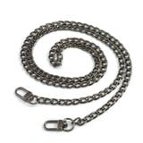 バッグストラップ チェーン ショルダーストラップ | PlusNao | 詳細画像2 