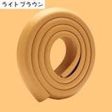 コーナークッション コーナーガード エッジガード | PlusNao | 詳細画像6 