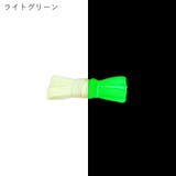 靴紐 靴ひも シューレース | PlusNao | 詳細画像10