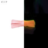 靴紐 靴ひも シューレース | PlusNao | 詳細画像7