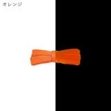 靴紐 靴ひも シューレース | PlusNao | 詳細画像8