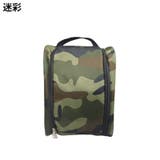 シューズバッグ シューズケース トラベルポーチ | PlusNao | 詳細画像15 