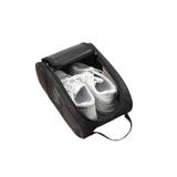 シューズバッグ シューズケース トラベルポーチ | PlusNao | 詳細画像5 