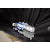 リュックカバー レインカバー バックパックカバー | PlusNao | 詳細画像14 