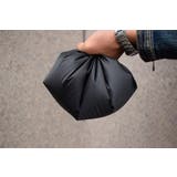 リュックカバー レインカバー バックパックカバー | PlusNao | 詳細画像15 