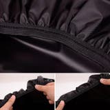 リュックカバー レインカバー バックパックカバー | PlusNao | 詳細画像18 