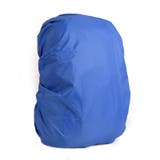 リュックカバー レインカバー バックパックカバー | PlusNao | 詳細画像3 