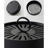 蚊取り線香ホルダー 蚊取り線香入れ 置き型 | PlusNao | 詳細画像11