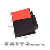 警告カード イエローカード レッドカード | PlusNao | 詳細画像12 