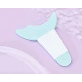 マスカラガード 4個セット アイメイクアシスト | PlusNao | 詳細画像10