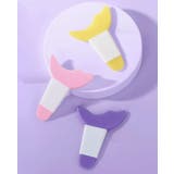 マスカラガード 4個セット アイメイクアシスト | PlusNao | 詳細画像6