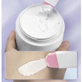 マスカラガード 4個セット アイメイクアシスト | PlusNao | 詳細画像7