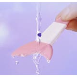 マスカラガード 4個セット アイメイクアシスト | PlusNao | 詳細画像8