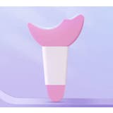 マスカラガード 4個セット アイメイクアシスト | PlusNao | 詳細画像9