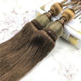 カーテンタッセル 2本セット カーテンアクセサリー | PlusNao | 詳細画像2 