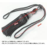 カーテンタッセル 2本セット カーテンアクセサリー | PlusNao | 詳細画像20 