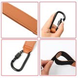 マルチフック 2個組 荷物掛け | PlusNao | 詳細画像11