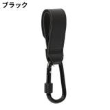 マルチフック 2個組 荷物掛け | PlusNao | 詳細画像12