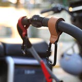 マルチフック 2個組 荷物掛け | PlusNao | 詳細画像3