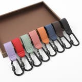 マルチフック 2個組 荷物掛け | PlusNao | 詳細画像4