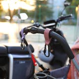 マルチフック 2個組 荷物掛け | PlusNao | 詳細画像5