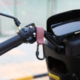 マルチフック 2個組 荷物掛け | PlusNao | 詳細画像6