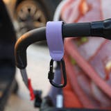 マルチフック 2個組 荷物掛け | PlusNao | 詳細画像7