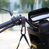 マルチフック 2個組 荷物掛け | PlusNao | 詳細画像8