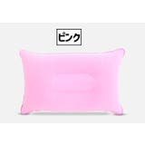 エアピロー 空気枕 枕 | PlusNao | 詳細画像10