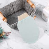 ボディミトン バスミトン 垢すりミトン | PlusNao | 詳細画像11 