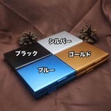 シガレットケース タバコケース タバコ入れ | PlusNao | 詳細画像15