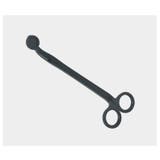 ローソク消し 3点セット ベル型キャンドルスナッファー | PlusNao | 詳細画像6