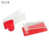 ケーブルホルダー 単品 コードホルダー | PlusNao | 詳細画像10