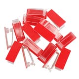 ケーブルホルダー 単品 コードホルダー | PlusNao | 詳細画像5