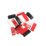 ケーブルホルダー 単品 コードホルダー | PlusNao | 詳細画像6