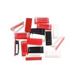 ケーブルホルダー 単品 コードホルダー | PlusNao | 詳細画像7