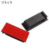 ケーブルホルダー 単品 コードホルダー | PlusNao | 詳細画像8