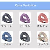 VRゴーグル用アイマスク 男性用 女性用 | PlusNao | 詳細画像10