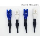 オイルファンネル じょうご 漏斗 | PlusNao | 詳細画像4