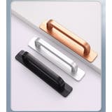 取っ手 ドアハンドル 後付け | PlusNao | 詳細画像5