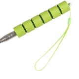 靴べら 靴ベラ 伸縮 | PlusNao | 詳細画像10