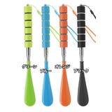 靴べら 靴ベラ 伸縮 | PlusNao | 詳細画像12