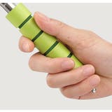 靴べら 靴ベラ 伸縮 | PlusNao | 詳細画像9