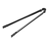 火ばさみ トング 炭ばさみ | PlusNao | 詳細画像3