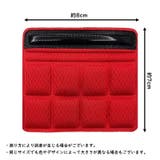 ヘルメット用 あごパッド 顎パッド | PlusNao | 詳細画像5