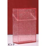 シガレットケース タバコケース タバコ入れ | PlusNao | 詳細画像10