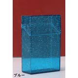 シガレットケース タバコケース タバコ入れ | PlusNao | 詳細画像11